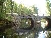 2003_0803_155940AA.jpg